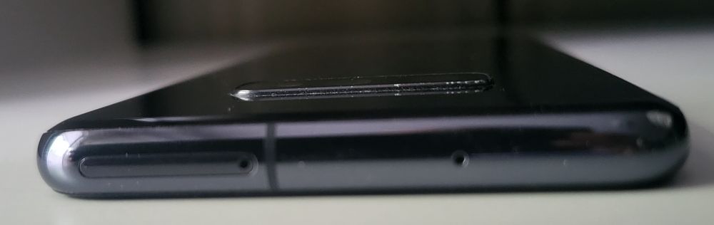 Samsung S10e, dual SIM, 128GB, 6GB RAM