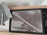 Asus Zenbook Flip 14 UX461UN