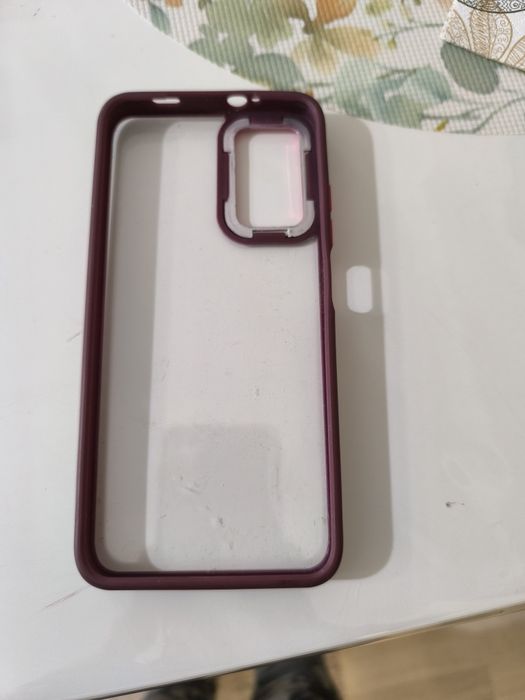 Продавам Redmi 9T