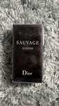 Dior Sauvage Siglat Calitate superioara