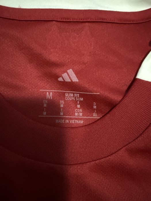 Ливърпул/Liverpool