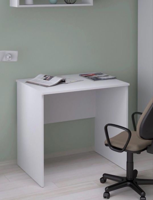 Стол письменный