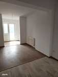 Super Oferta 2 Camere Metrou Berceni Comision 0