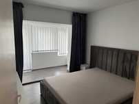 Apartament 3 camere -inchiriere