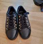 Guess Sneakers..