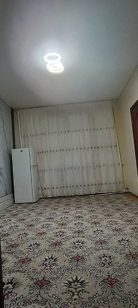 О! Вот это цена!