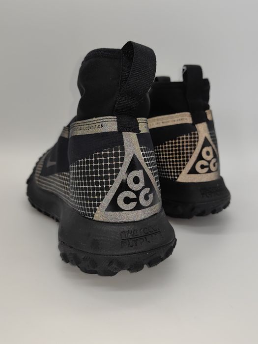 Nike ACG Mountain FLY