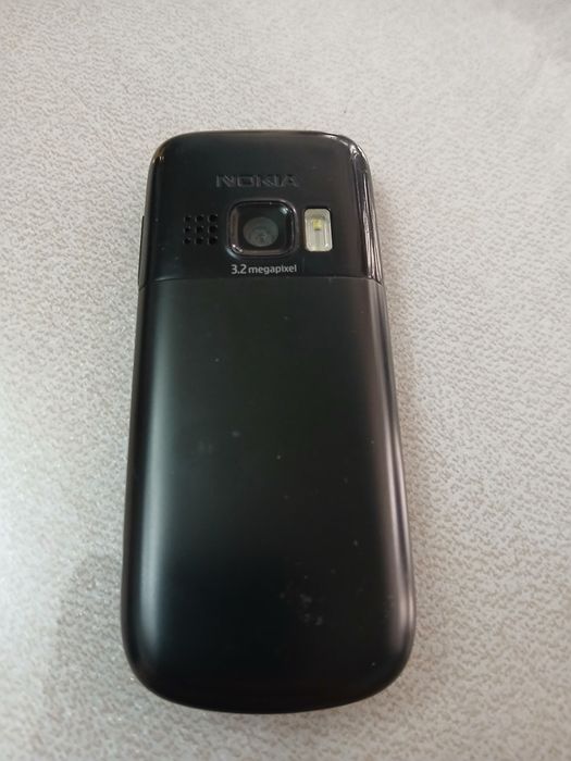 Nokia 6303 Original