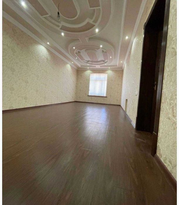 Продаётся Евродом на Хасанбае, 6-сотки (N 12812)