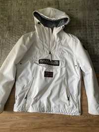 Napapijri winter jacket