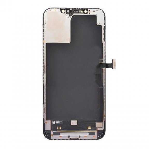 Display iPhone 12 12 Mini 12 Pro 12 Pro Max ORIGINAL Montaj | Garantie
