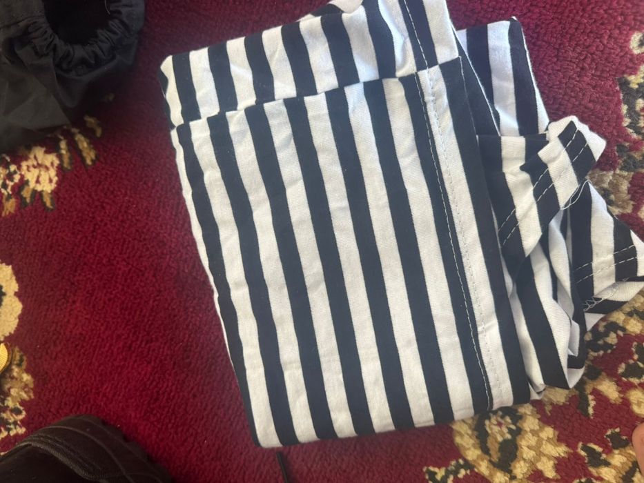 Парадный формааа