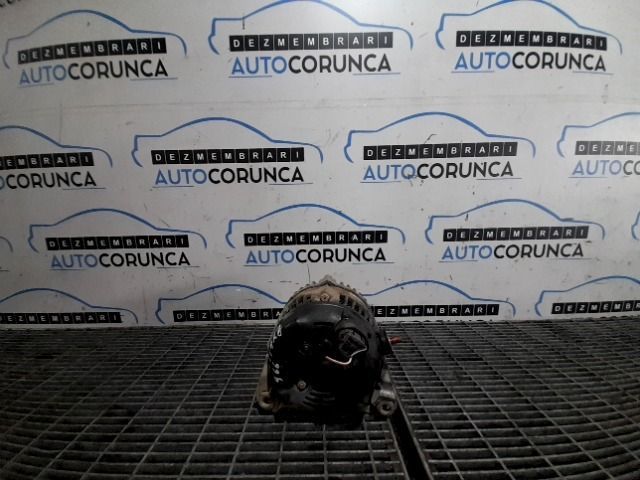 Alternator Suzuki Grand Vitara 1.9 DDIS 2006 - 2012 129CP 1870CC F9QB Euro4 (966) Diesel ...