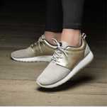 Nike Roshe One Premiums 38 номер