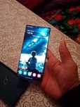 Samsung note 10 5g