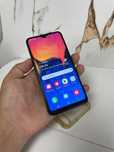 Samsung Galaxy A10 32G 4G