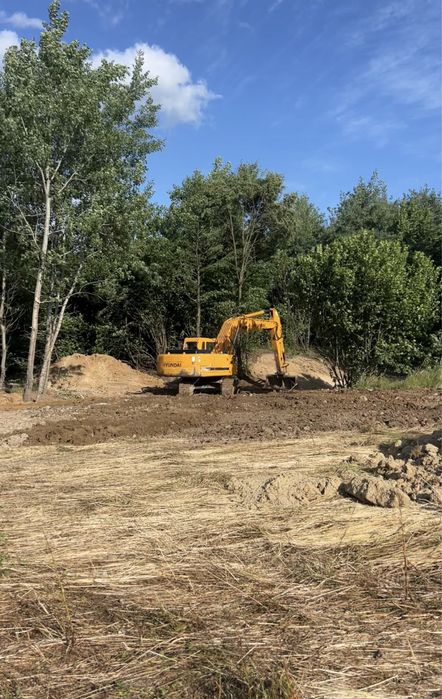 Teren 52 ari Marginea intabulat acte la zi