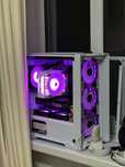 ПК i7-10700kf RTX3070