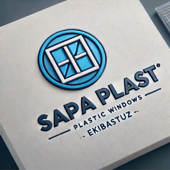 Изготовление и установка окон и балконов а также дверей