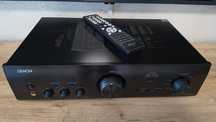 Amplificator Denon PMA-800NE