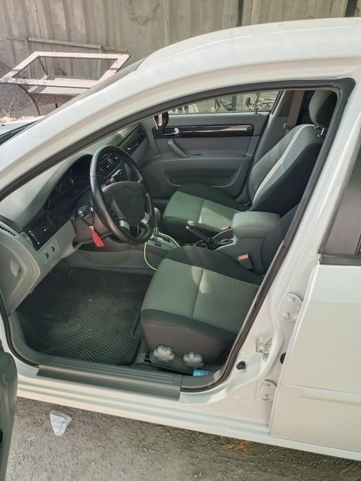 Жентра 2023 экспорт варянт