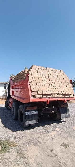 Камаз  Зил услуга хизмати. Клинес шебин кампот