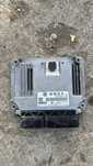 calculator motor volkswagen passat b6 bmp