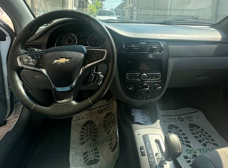 Аренда Насия савдо Жентра автомат 2020 йил.