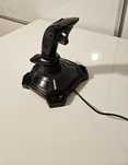 joystick Logitech Attack 3