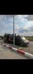 Servicii transport pana la 10t buldoexcavator excavator bobcat cilindr