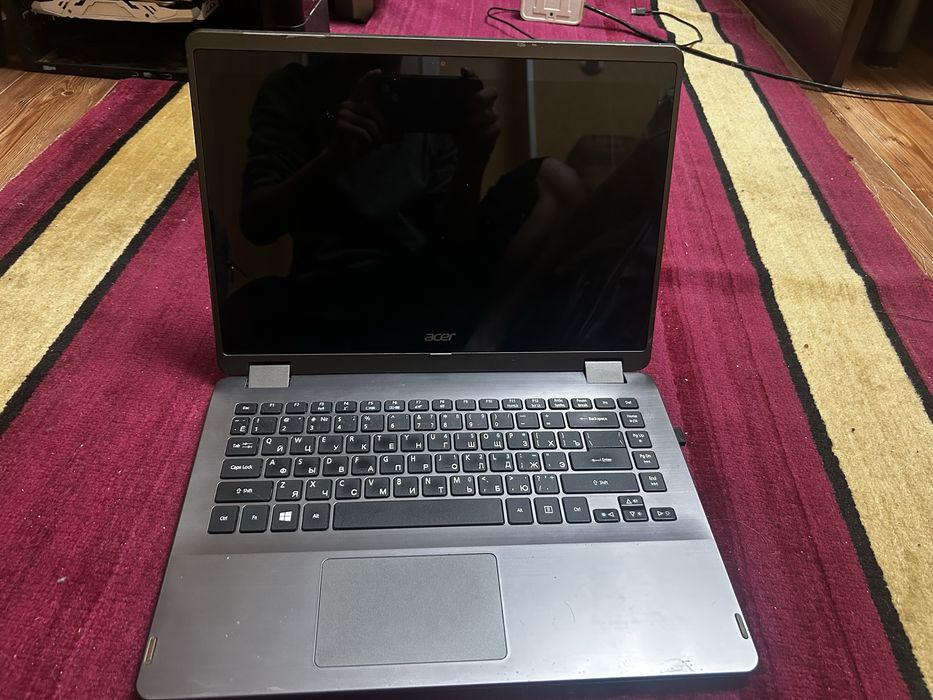 Acer  ултрабук   46999