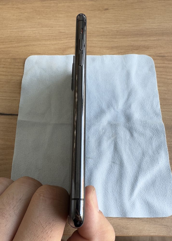 Iphone 11pro Max 256GB LL/A