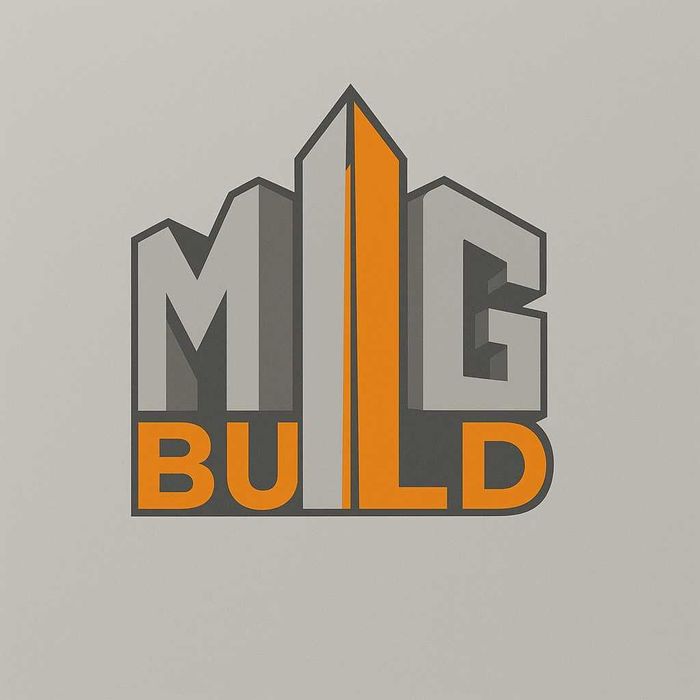 Ремонтни дейности на достъпни цени