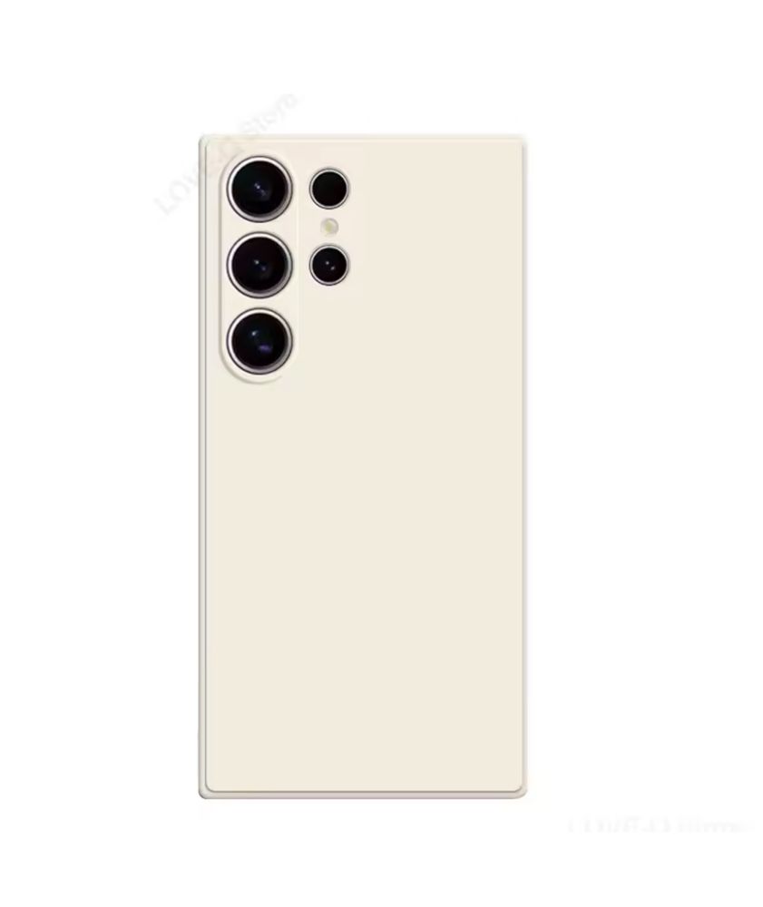 Husa Dinamic Samsung S20/S21/S22/S23/S24 Plus Ultra Silicon Catifea Fi