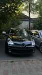 Renault clio 3 -1.5 dci (cod - K9K-7T