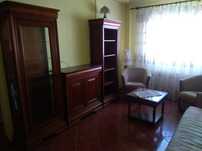 Inchiriez apartament trei camere