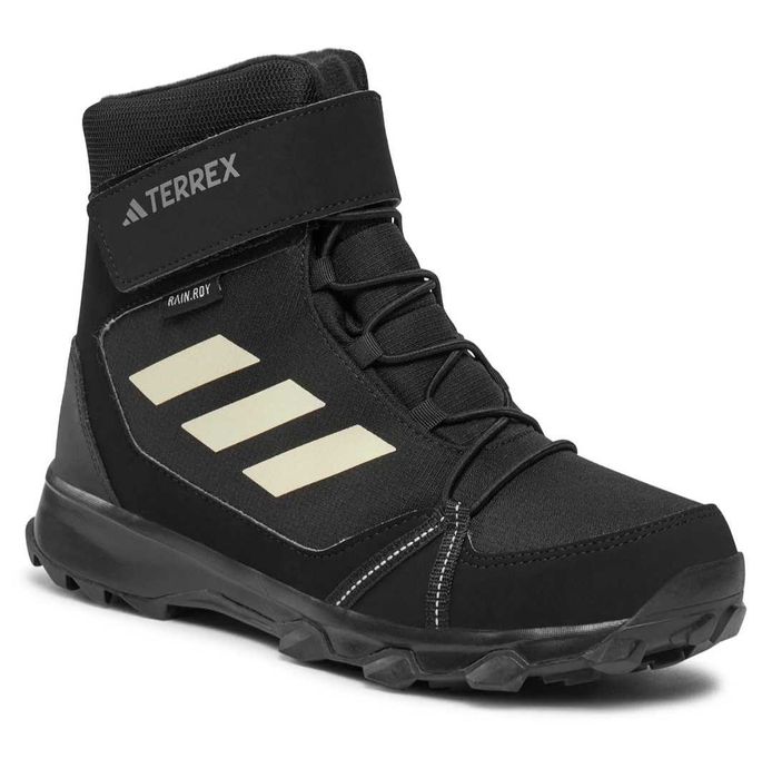 Adidas Terrex размер 35 1/2