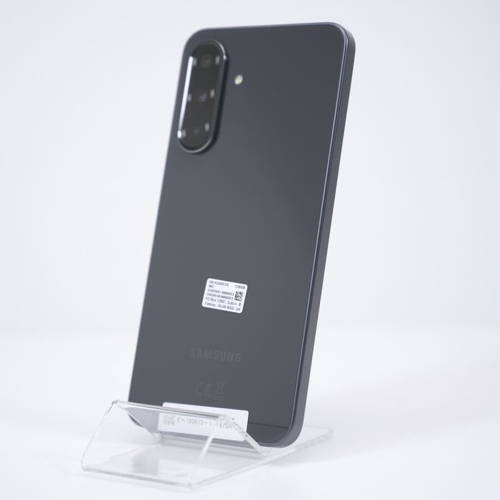 Telefon Samsung Galaxy A36 5G 128GB - BSGmag