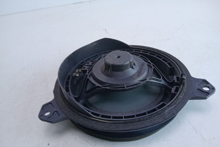 Boxa  dreapta fata Mazda 6 GG