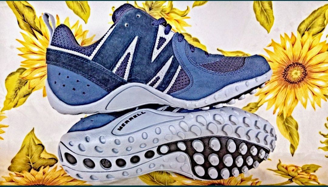 ** adidași *MERRELL* 40*41*42*43*44*45 *original *50%reducere !!
