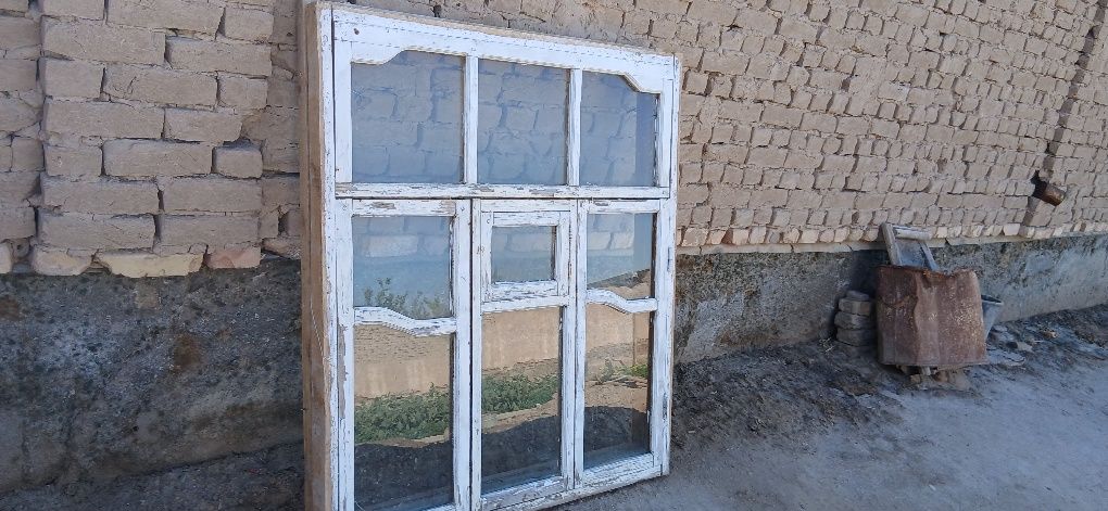 Айна одинарный 5