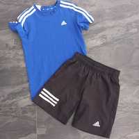 Set adidas pentru copii