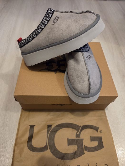 Ugg noi marimi 36-40