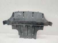 Scut motor Audi Q7 (4LB) [Fabr 2006-2014] 7L8825285