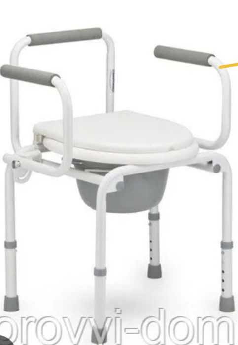 Биотуалет  продам срочно