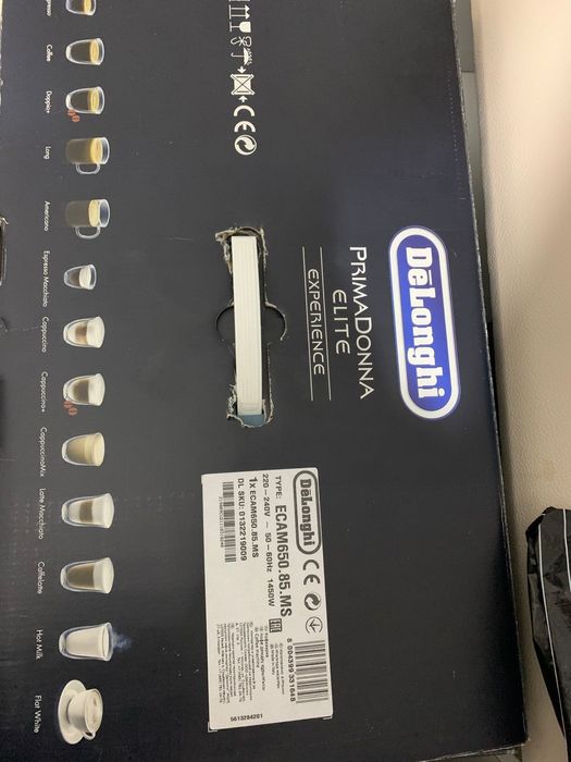 Продаю кофемашина