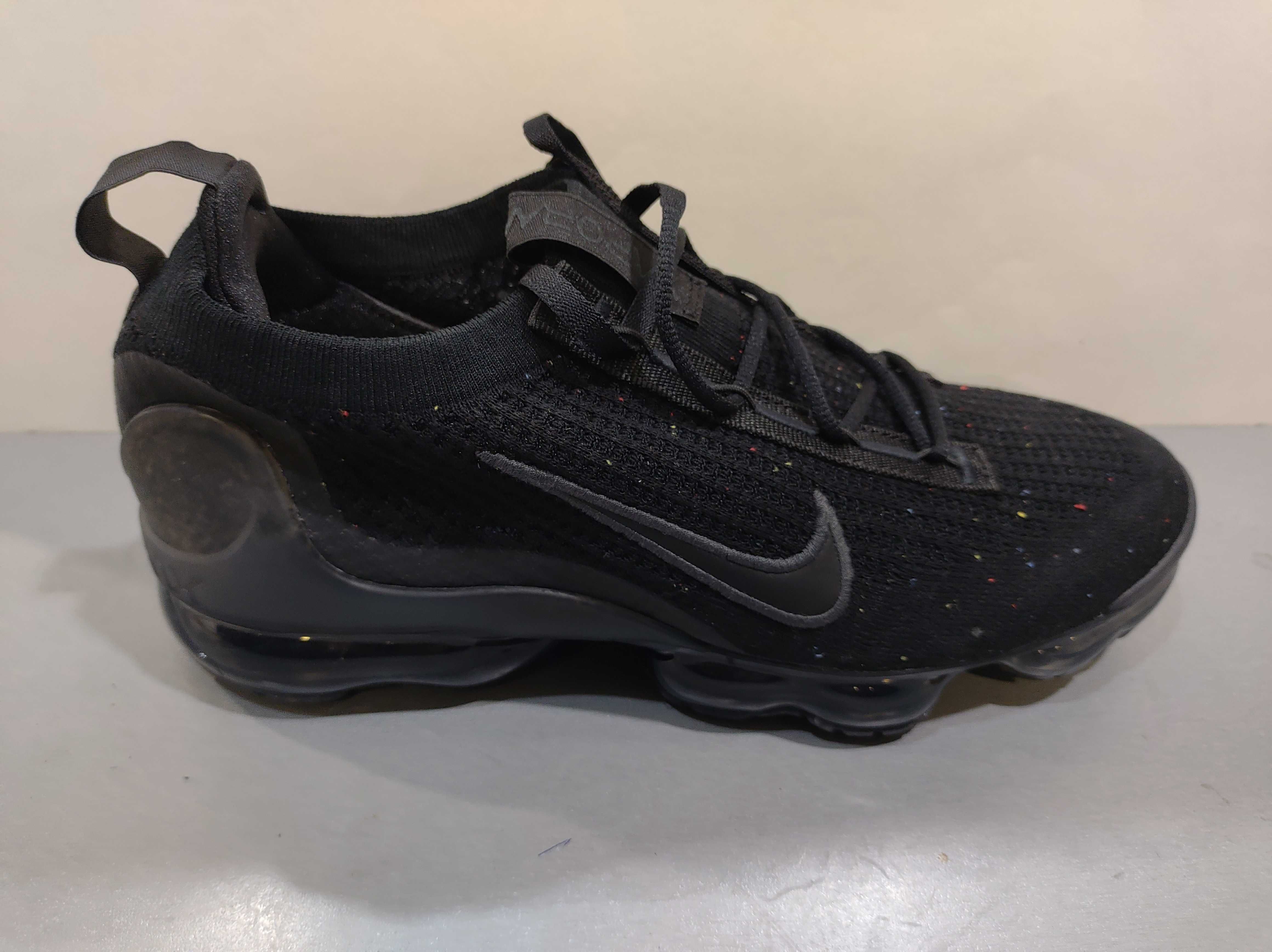 Nike Vapormax N45,46,47,47,5.Mаратонки с камера.Нови.Оригинал.