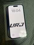 Продам Iphone 14 Pro 256ГБ