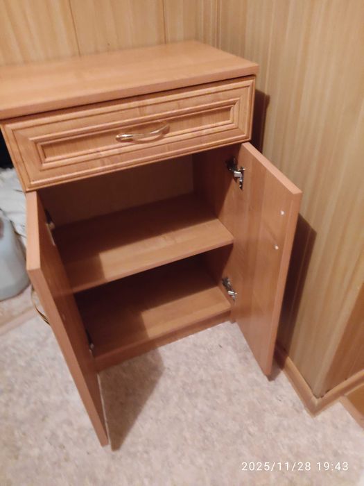 Шкаф для обуви 15000 тенге