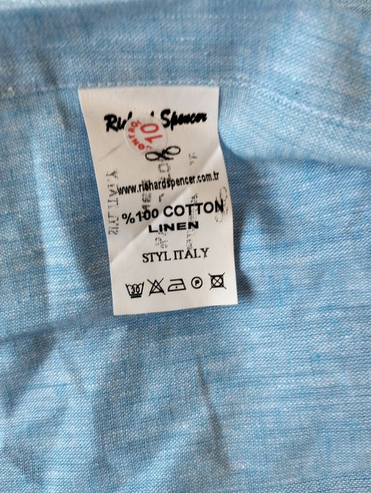 Продам рубашку  с коротким рукавом, новая.